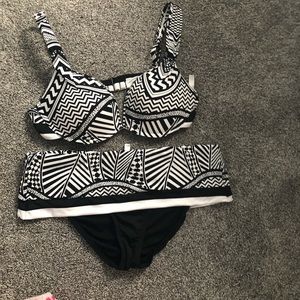 Kenneth Cole Swim